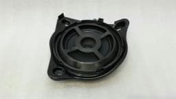 MERCEDES-BENZ Mercedes C Class W205 Speaker A2058201502 Speakers — thumbnail 5
