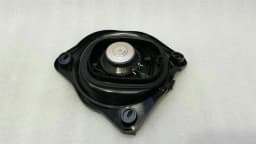 MERCEDES-BENZ Mercedes C Class W205 Speaker A2058201502 Speakers — thumbnail 7