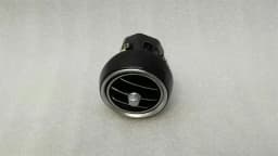 MERCEDES-BENZ Mercedes C Class W205 Air Vent A2058304604 Ventilation Nozzle Vent — thumbnail 1