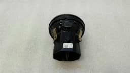 MERCEDES-BENZ Mercedes C Class W205 Air Vent A2058304604 Ventilation Nozzle Vent — thumbnail 2