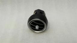MERCEDES-BENZ Mercedes C Class W205 Air Vent A2058304604 Ventilation Nozzle Vent — thumbnail 4