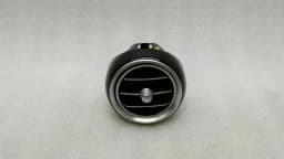 MERCEDES-BENZ Mercedes C Class W205 RHD Left Air Vent A2058303804 Right Hand Drive — thumbnail 4