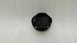 MERCEDES-BENZ Mercedes C Class W205 RHD Left Air Vent A2058303804 Right Hand Drive — thumbnail 2