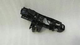 MERCEDES-BENZ Mercedes C Class W205 RRH Handle Carrier A0997601800 Door Handle Carrier Rear RE — thumbnail 5