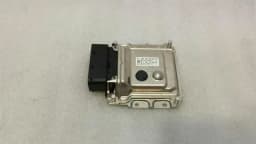 MERCEDES-BENZ MERCEDES C Class W205 Bluetec Module A0009002008 ECU AdBlue OEM — thumbnail 1