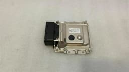 MERCEDES-BENZ MERCEDES C Class W205 Bluetec Module A0009002008 ECU AdBlue OEM — thumbnail 4