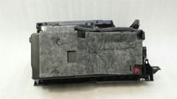 MERCEDES-BENZ Mercedes C Class W205 RHD Glovebox A2056800198 Right Handlebar — thumbnail 4