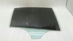 MERCEDES-BENZ Mercedes C Class W205 Right Rear Door Glass A2057350110 Door Window Rear Right — thumbnail 4