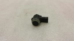 MERCEDES-BENZ Mercedes C Class W205 Parking Sensor A0009055504 Parking Aid Parking Sensor Rear — thumbnail 4
