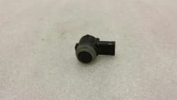 MERCEDES-BENZ Mercedes C Class W205 Parking Sensor A0009055504 Parking Aid Parking Sensor Rear — thumbnail 1
