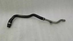 MERCEDES-BENZ Mercedes C Class W205 Cooling Pipe A6262030802 Coolant Hose Hose — thumbnail 1