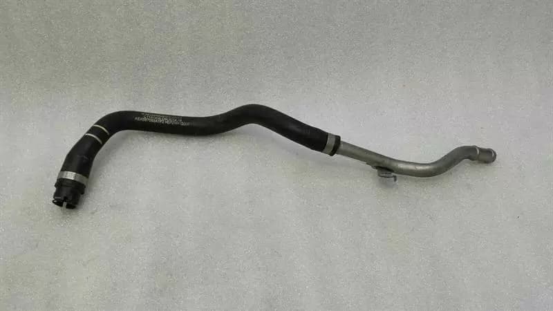 MERCEDES-BENZ Mercedes C Class W205 Cooling Pipe A6262030802 Coolant Hose Hose