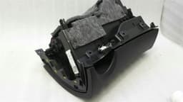 MERCEDES-BENZ Mercedes C Class W205 RHD Glovebox A2056800198 Right Handlebar — thumbnail 7