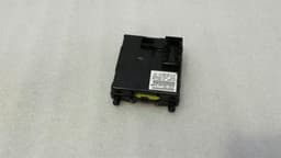 MERCEDES-BENZ Mercedes C Class W205 AC Module A2059007615 AC Control Unit — thumbnail 1