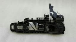 MERCEDES-BENZ Mercedes C Class W205 FRH Handle Carrier A0997604500 Door Handle Carrier Rear RE — thumbnail 3
