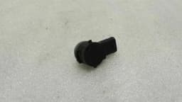 MERCEDES-BENZ Mercedes C Class W205 Parking Sensor A0009055504 Parking Aid Parking Sensor Rear — thumbnail 5