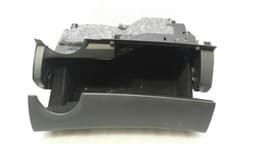 MERCEDES-BENZ Mercedes C Class W205 RHD Glovebox A2056800198 Right Handlebar — thumbnail 6