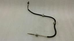 MERCEDES-BENZ Mercedes C Class W205 Temperature Sensor A0009058705 Oxygen Sensor Exhaust Sensor — thumbnail 1