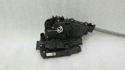 MERCEDES-BENZ Mercedes C Class W205 rear right door lock A0997304200 door lock rear right — thumbnail 7
