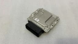 MERCEDES-BENZ MERCEDES C Class W205 Bluetec Module A0009002008 ECU AdBlue OEM — thumbnail 5