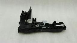 MERCEDES-BENZ Mercedes C Class W205 FRH Handle Carrier A0997604500 Door Handle Carrier Rear RE — thumbnail 1