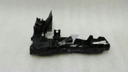 MERCEDES-BENZ Mercedes C Class W205 FRH Handle Carrier A0997604500 Door Handle Carrier Rear RE — thumbnail 4