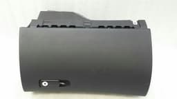 MERCEDES-BENZ Mercedes C Class W205 RHD Glovebox A2056800198 Right Handlebar — thumbnail 5