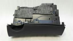 MERCEDES-BENZ Mercedes C Class W205 RHD Glovebox A2056800198 Right Handlebar — thumbnail 10