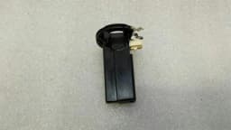 MERCEDES-BENZ Mercedes C Class W205 Aerial / Antenna A2048205575 Antenna — thumbnail 6