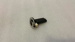 MERCEDES-BENZ Mercedes C Class W205 Aerial / Antenna A2048205575 Antenna — thumbnail 4