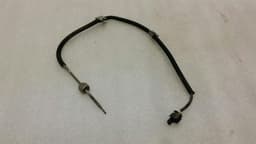 MERCEDES-BENZ Mercedes C Class W205 Temperature Sensor A0009058705 Oxygen Sensor Exhaust Sensor — thumbnail 2