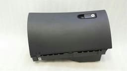 MERCEDES-BENZ Mercedes C Class W205 RHD Glovebox A2056800198 Right Handlebar — thumbnail 8