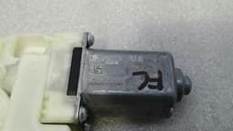 MERCEDES-BENZ Mercedes C Class W205 FLH Door Window Motor A2059060013 Window Regulator Motor VL — thumbnail 5