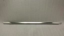 MERCEDES-BENZ Mercedes C Class W205 Rear Right Body Moulding A2057300424 Strip Rear Right — thumbnail 5