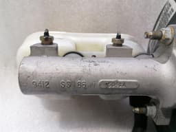 DODGE Dodge Viper SRT-10 8.3 Brake Servo 5093050AA Brake Booster — thumbnail 7