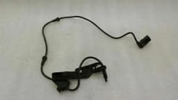 MERCEDES-BENZ Mercedes C Class W205 FLH A.B.S Sensor A2059058103 ABS Sensor Front Left — thumbnail 3