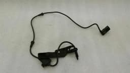MERCEDES-BENZ Mercedes C Class W205 FLH A.B.S Sensor A2059058103 ABS Sensor Front Left — thumbnail 1