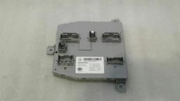 MERCEDES-BENZ Mercedes C Class W205 Electronic Module A2059009321 ECU SAM Unit — thumbnail 4
