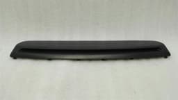 MERCEDES-BENZ Mercedes C Class W205 Stop Light A2058200060 Brake Light 3rd AMG — thumbnail 6