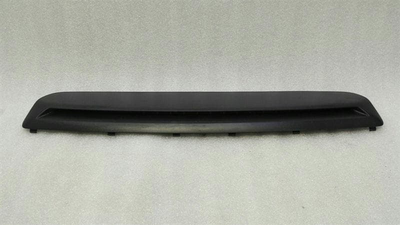 Mercedes C Class W205 Stop Light A2058200060 Brake Light 3rd AMG