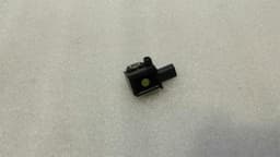 MERCEDES-BENZ Mercedes C Class W205 Crash Sensor A2229051400 Impact Sensor — thumbnail 4