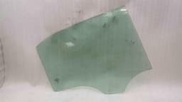 MERCEDES-BENZ Mercedes C Class W205 Right Rear Door Glass A2057350110 Door Window Rear Right — thumbnail 3