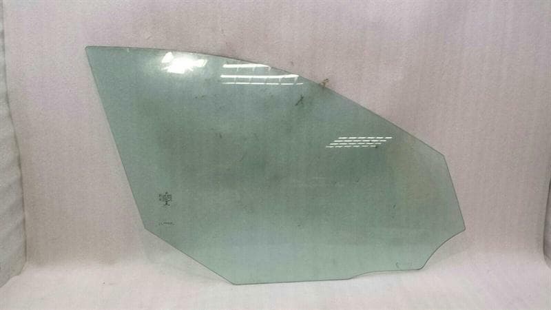 MERCEDES-BENZ Mercedes E Class W212 FRH Door Glass A2127251410 Door Window Front Right