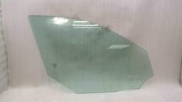 MERCEDES-BENZ Mercedes E Class W212 FRH Door Glass A2127251410 Door Window Front Right — thumbnail 3