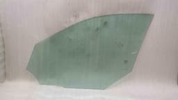 MERCEDES-BENZ Mercedes E Class W212 FRH Door Glass A2127251410 Door Window Front Right — thumbnail 4