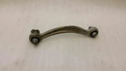 MERCEDES-BENZ Mercedes C Class W205 Left Rear Wishbone A2043502106 Rear Left Handlebar — thumbnail 4