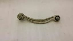 MERCEDES-BENZ Mercedes C Class W205 Left Rear Wishbone A2043502106 Rear Left Handlebar — thumbnail 1