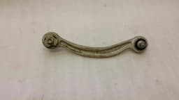 MERCEDES-BENZ Mercedes C Class W205 Left Rear Wishbone A2043502106 Rear Left Handlebar — thumbnail 3