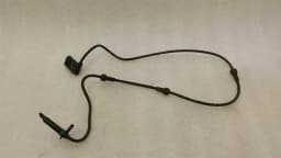 MERCEDES-BENZ Mercedes C Class W205 FRH A.B.S Sensor A2059058003 ABS Sensor Front Right — thumbnail 3