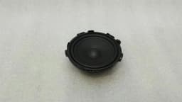 MERCEDES-BENZ Mercedes C Class W205 Speaker A2058201002 Speakers — thumbnail 3